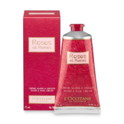 香水(ユニセックス) L'Occitane Cassis Rhubarbe 90ML L'Occitane Cassis Rhubarbe 90ML Pamplemousse Rhubarb L&#039