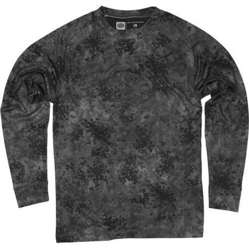 Marca 686 Men's Athletic Apparel