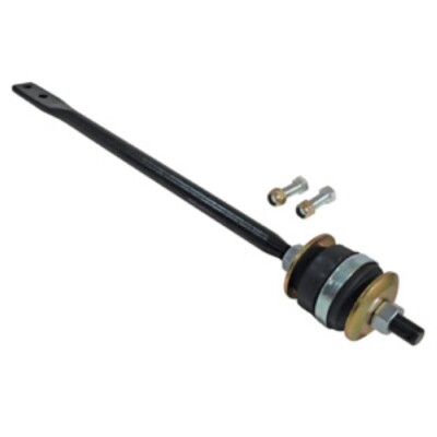 SPC Performance 94220 Adj. Adj. Caster Rod For 1964-1966 Ford Mustang NEW
