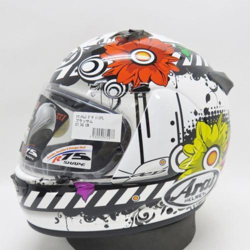ARAI Contour-X Snake Helmet Small Red 0101-16068 | eBay ARAI Contour-X Snake Helmet Small Red 0101-16068 | eBay