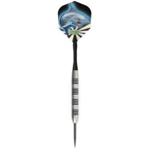 Shout タングステンraptor 150g Shout タングステンraptor 150g（Shout タングステンraptor 150g）