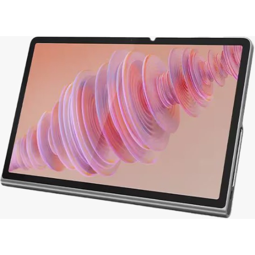 Lenovo Tab Plus レノボ　タブレット TB351FU Lenovo Tab Plus 11.5