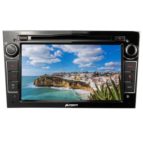 Unités principales de systèmes stéréo pour véhicules Peugeot