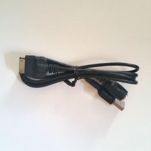 Cargadores y bases de recarga para iriver reproductor de audio para iRiver