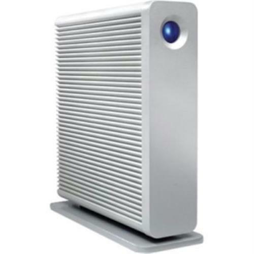 【使用☆228時間】LaCie d2 Quadra 3TB 外付けHDD Amazon | LaCie HDD 外付けハードディスク 3TB USB3.0