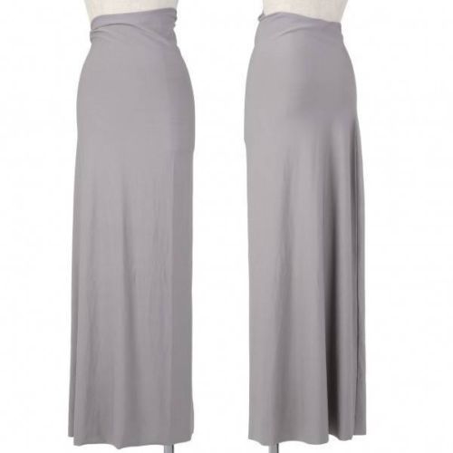 Faldas de mujer ISSEY MIYAKE