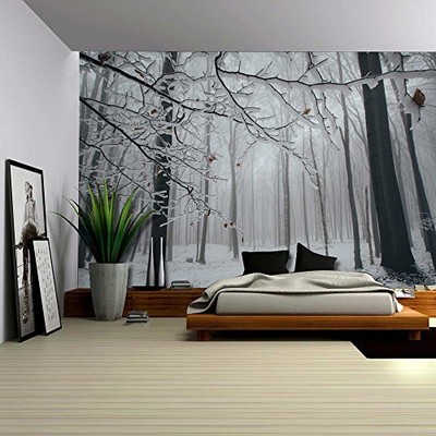 UPC 885344466251 product image for Us Military Issue Shoulder Harness Field Leather Holster Carry Beretta .45 1911 | upcitemdb.com