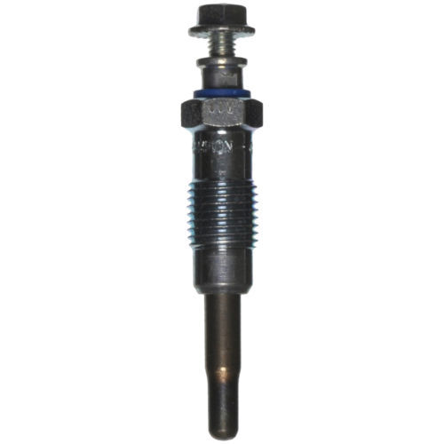 Champion CH238 Diesel Glow Plug | eBay