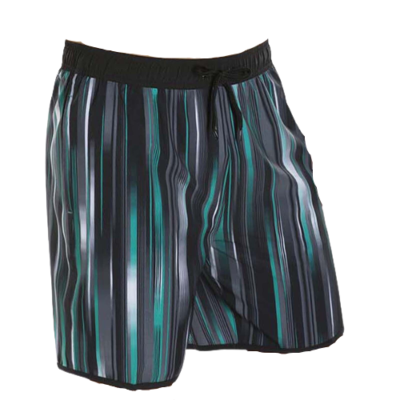 Speedo 18 inch swim shorts deals