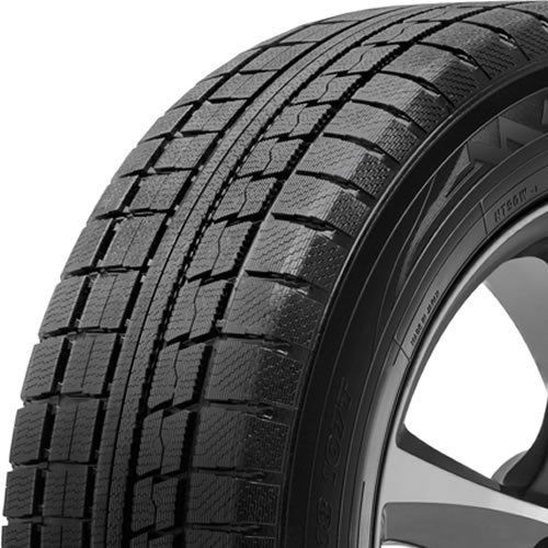 Winter Tyre 235/65 R18 Bridgestone 106S BLIZZAK DM-V3 M+S | eBay