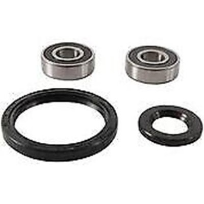 Pivot Works PWFWK-K06-020 Front Wheel Bearing Kit