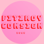 fitzroyconsign