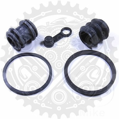 BCR-309 Tourmax Brake Caliper Repair Kit For Suzuki GSX-R 1000