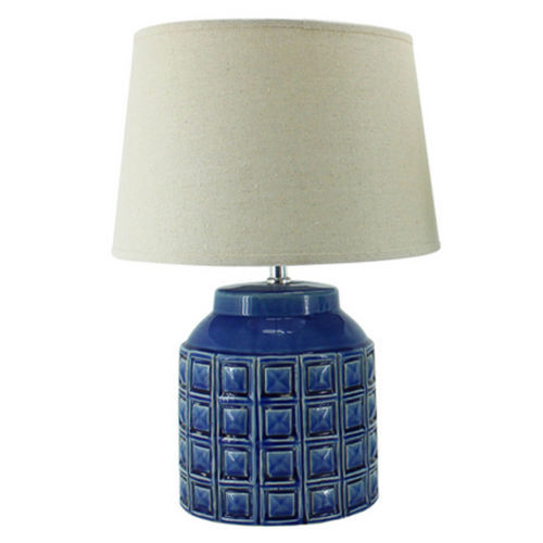 Anthropologie Lamp Shades