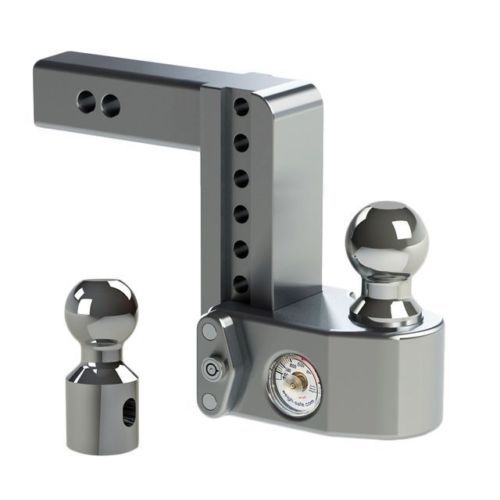 Trimax Braided Cable Lock - 72