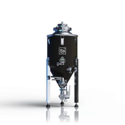 Ss Brewtech Chronical 2.0 Fermenter | 7 gal.