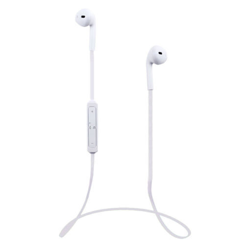 Apple Headset mit Bluetooth