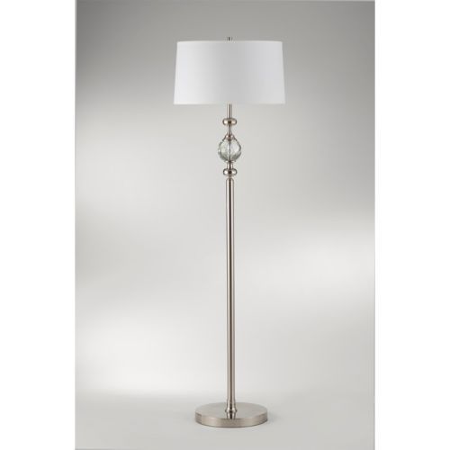 Lámparas de Cristal NOVA