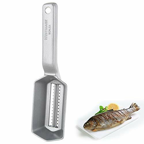 Westmark Piedi di formaggio - acquista su