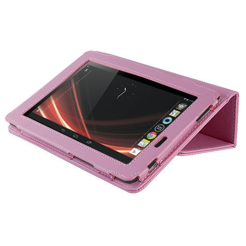 Paquetes de accesorios con Funda Folio Plegable Para Acer tabletas y lectores electrónicos