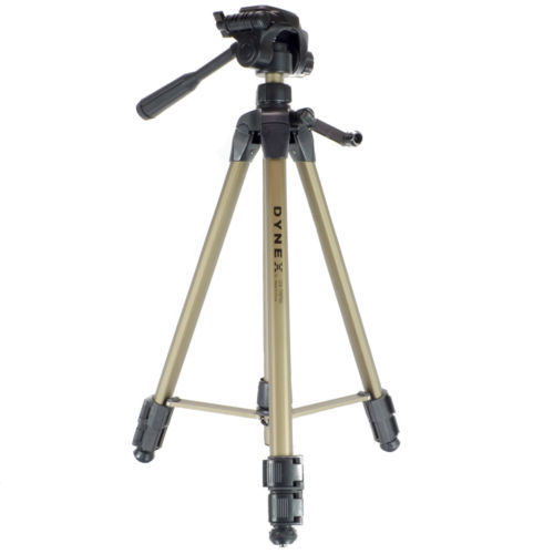 Levelling Indicator Tripods and Monopods for Benro Camera