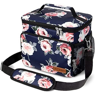 For Office Work School Picn