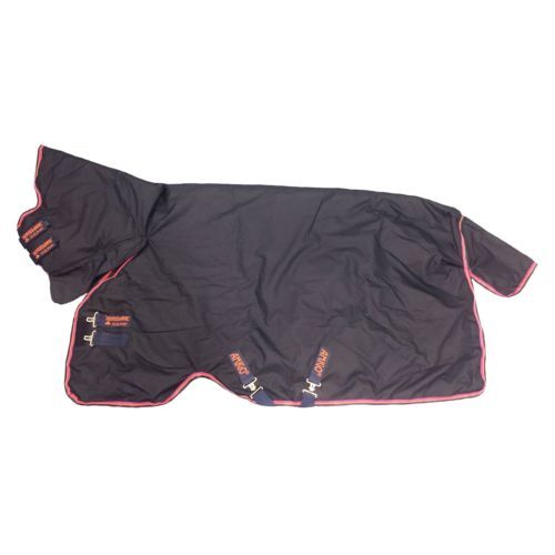 Cordella Elastica Per Coda Cavallo Con Rivestimento PVC - Sostituto Pratico E Facile Da Pulire - Foto 6