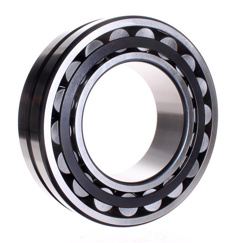 22330cc/C3w33 Skf 150 X 320 X 108 Mm Spherical Roller Roulement Ã  Rotule Sur ...