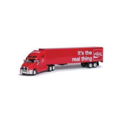 Corgi Toys 100 Dropside Trailer | eBay
