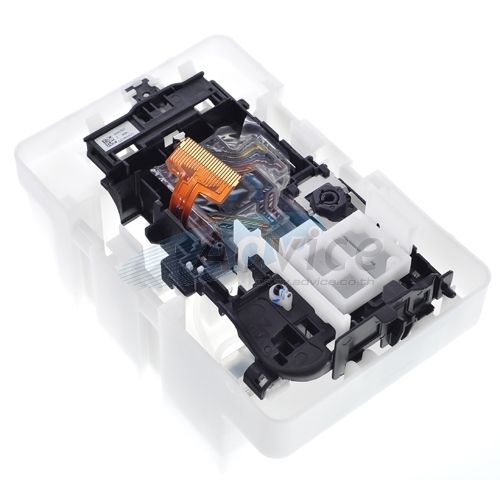 Print Heads for Brother