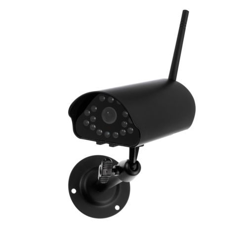 Cavo di ricarica per Garmin Vivoactive 4S 3S 5 4 3 Caricabatterie, 100 cm USB caricatore di ricambio per Garmin Vivomove 3/3S/Luxe/Style