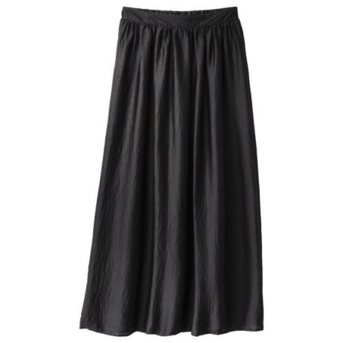 Mossimo Women's Skirts