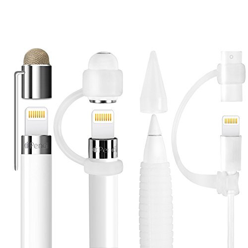 Cap Holder/nib Cover/lightning