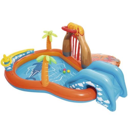 Lot D'accessoires Playmobil 4858 Ref 27 – Occasion En Très Bon état