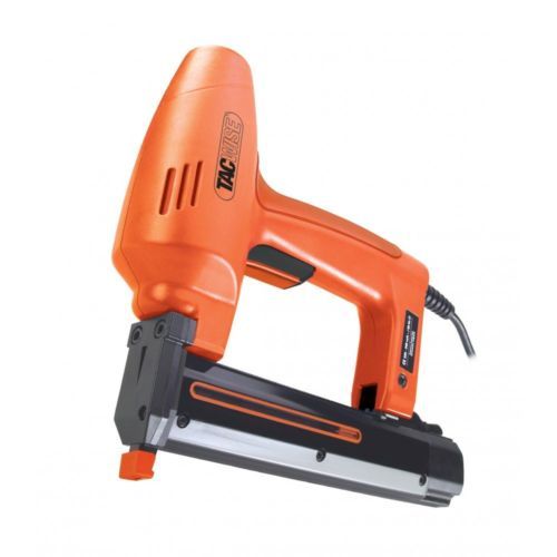 Tacwise Nail & Staple Guns