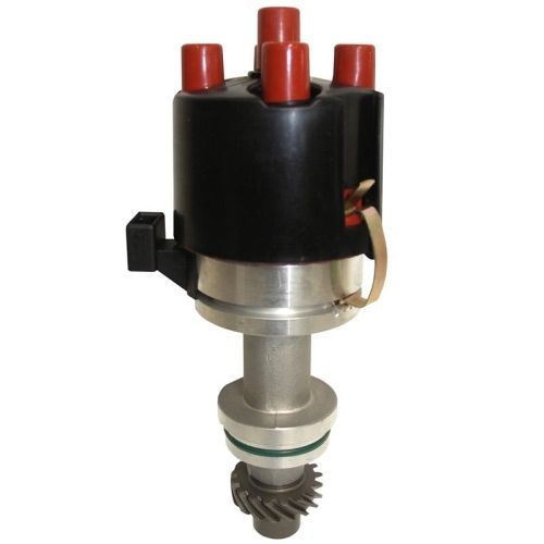 FIAT 850 COUPE SPIDER RACER SEDAN BODY PART FRAME CRASH