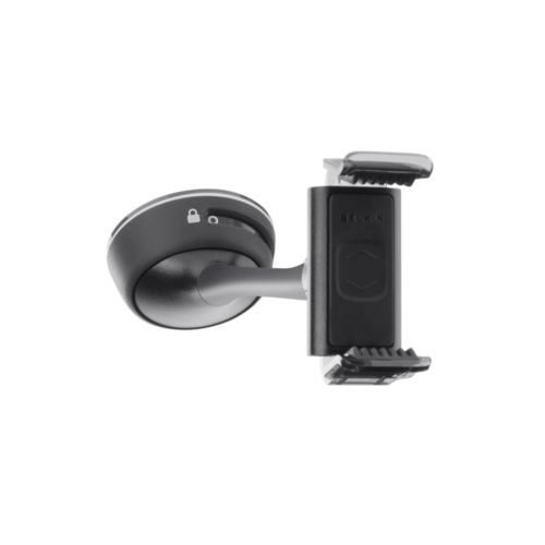 Belkin Mounts and Holders for Apple