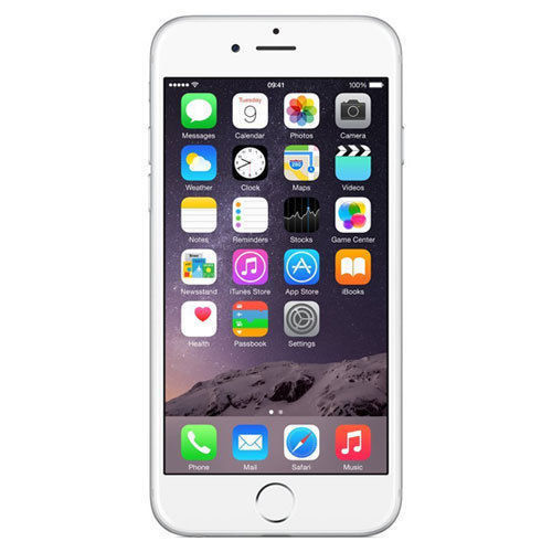 Apple - iPhone6 16GB SIMフリー　スペースグレー Apple iPhone 6 - 16GB - Space Gray (Sprint) | eBay