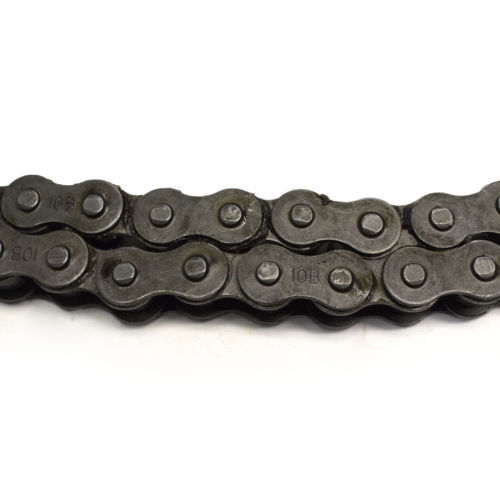 Pédalier Roue Chaîne Vélo Vintage - 48 Dents, 8" - AEspares - Neuf