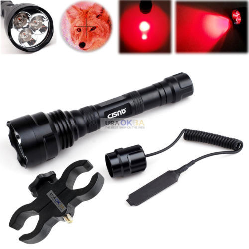 Pactrade Marine 2SETS Blue Cree LED Underwater SS316 Gold