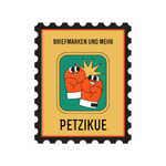 petzikue