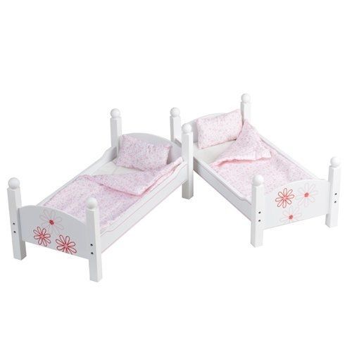 Intex Bettwaren, -wäsche und Matratzen