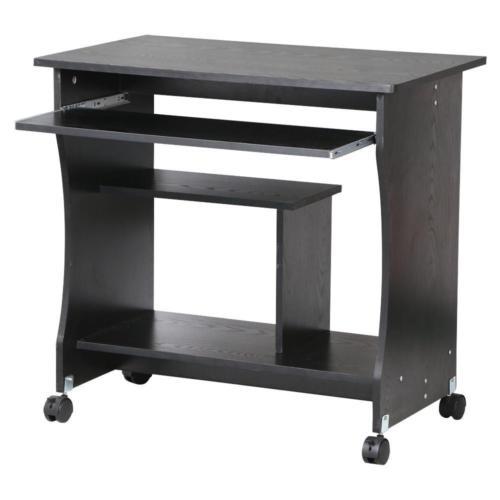 Computer Desks & Workstations