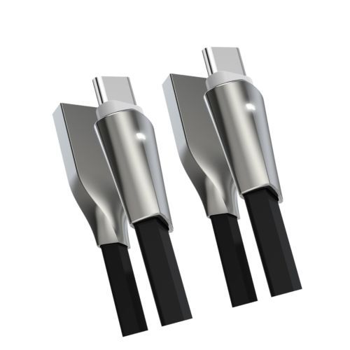 Auricolari Con Filo Per Motorola Moto G9 Play Su - Foto 3