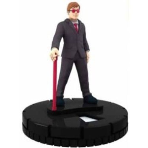 Marvel Heroclix Incredible Hulk Uncommon : Matt Murdock - 022