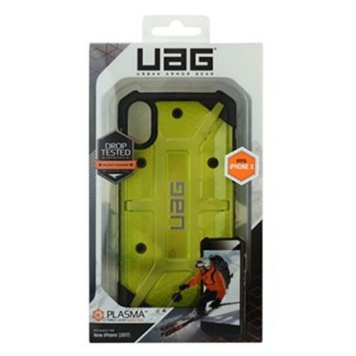 Celular URBAN ARMOR GEAR Acessórios para Amazon Samsung Galaxy Note