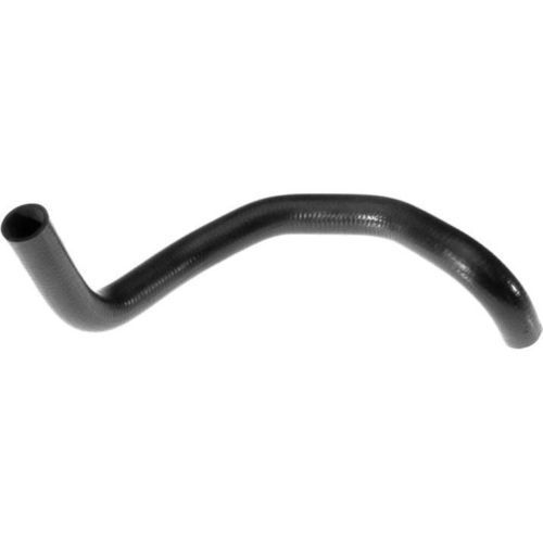Accessoires Audi 4L0 061 127 Kleerhanger - Zilver, Voor In Je Auto Audi A3