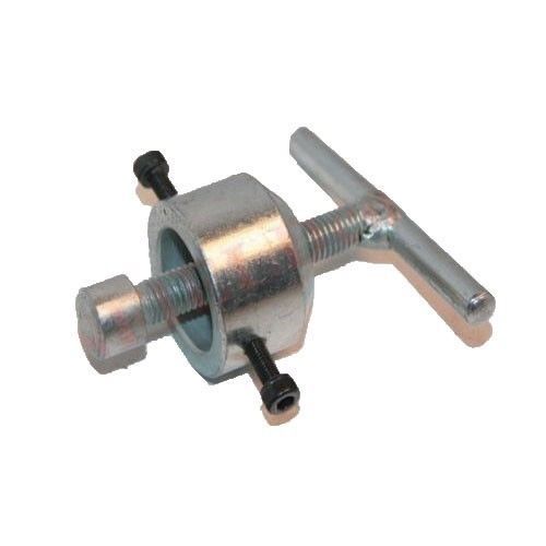 Drive Sprocket Sleeve Extracting Pulling Removing Tool Lambretta  GP SX TV  