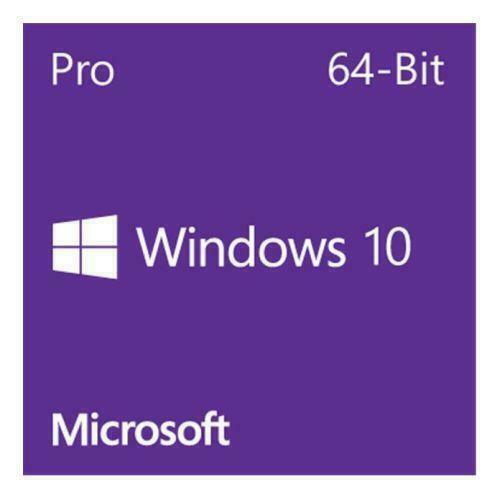Microsoft Windows Pro 10 64-bit OEM DVD - FQC08929 for sale Microsoft Windows Pro 10 64-bit OEM DVD - FQC08929 for sale
