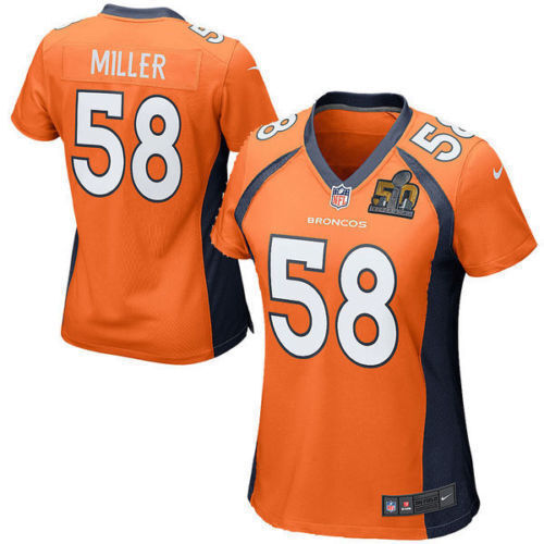 2023 Panini Nfl Von Miller 149 Pieces Worldwide | eBay 2023 Panini Nfl Von Miller 149 Pieces Worldwide | eBay